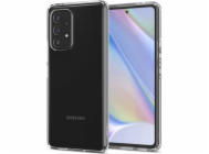 Spigen Liquid Crystal for Galaxy A53 5G