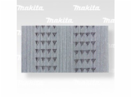 Makita Pins  0,6 x 30mm F-31841  10000 pcs.