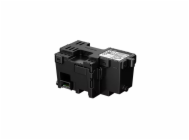 Canon Odpadní nádobka pro MAXIFY GX3040 a GX4040