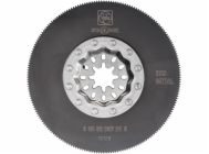 Fein Saw Blade SL round HSS D85