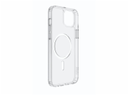 Belkin Sheerforce magnetic case transparent iPhone 14 MSA008btCL