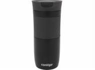 Contigo Byron termohrnek 470ml Matte Black (2095663)