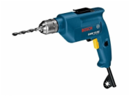 Bosch GBM 10 RE Professional, Vrtačka Jednorychlostní vrtačka