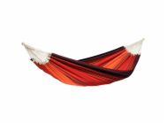 Amazonas Hammock Paradiso Terracotta AZ-1019300 houpací sít