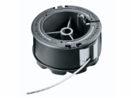 Bosch Intellifeed-Spule pro UniversalGrassCut 18 cívka se st