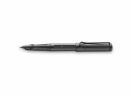 LAMY Safari All Black NCode