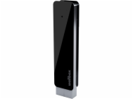 Wallbox podstavec Onyx CPB1 dual