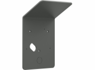 Wallbox Water Guard for Eiffel Basic CMX2