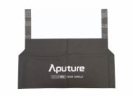 Aputure plastenka pro Nova P600c