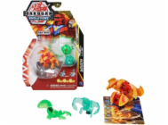 Spin Master Bakugan Evolutions Power Up 3 Pack