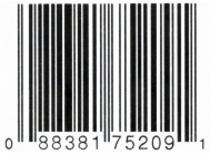 6422481