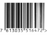 6454670