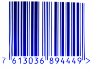 6487006