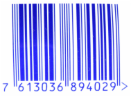 6487008