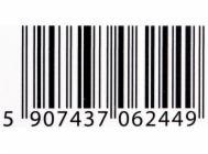 6752812