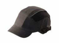 uvex u-cap premium bump cap