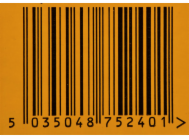 6759115