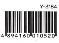 7065276