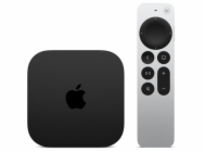 Apple TV 4K 64GB Wi-Fi MN873FD/A