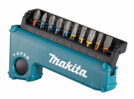 MAKITA SADA BITŮ IMPACT PREMIER 11 KS (E-03573)