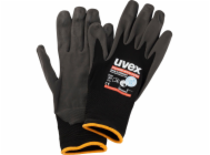 uvex phynomic airLite A ESD assembly gloves size 10